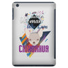 who loves chihuahua iPad Mini