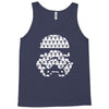 stormtrooper Tank Top