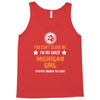 halloween Tank Top
