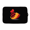 fahrie77 Laptop sleeve