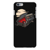 dead man walking iPhone 6 Plus/6s Plus Case