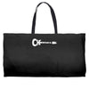 charvel guitars new Weekender Totes