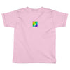 ovo awsome Toddler T-shirt