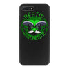 bestie from another chestie iPhone 7 Plus Case