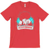 scissorhands T-Shirt