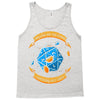 rotflol Tank Top