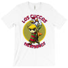 los cuccos hermanos T-Shirt