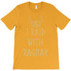 ragnar T-Shirt