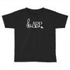 arp instruments Toddler T-shirt