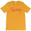 fahrie77 T-Shirt