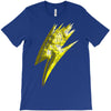 star bolt T-Shirt