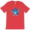 pup in training T-Shirt