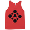 art A Tank Top
