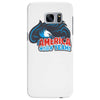team america Samsung Galaxy S7 Edge
