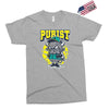 purist Exclusive T-shirt