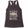 vater 2016 Racerback Tank