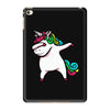 DABBİNG LEPRECHAUN UNİCORN iPad Mini 4