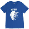 ant man movie V-Neck Tee