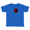 fahrie77 Toddler T-shirt