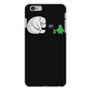 my gummy son iPhone 6 Plus/6s Plus Case