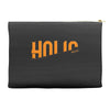 holl holl Accessory Pouches