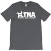 tna tokyo ninja academy T-Shirt