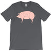 it's all good T-Shirt