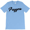 Preggers T-Shirt
