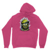 nerd captain Unisex Hoodie