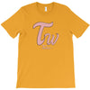 TWICE FANS T-Shirt