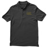 1965 model and still a classic Polo Shirt