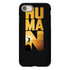 Human iPhone 8
