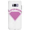 supermom Samsung Galaxy S8 Plus