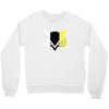 gaming Crewneck Sweatshirt