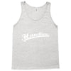 Steven Hawking Tank Top