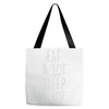 eat a lot sleep a lo Tote Bags