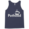 coworker Tank Top