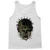 hellraiser Tank Top