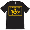 poke xing T-Shirt