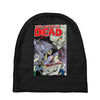 michonne inspired by the walking dead ideal birthday giftpresent Baby Beanies