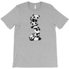 Pandas T-Shirt