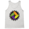 volunteer Tank Top