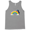 marceline Tank Top