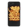 attack iPhone 7 Plus Case