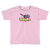freshpool Toddler T-shirt