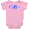 wild &amp; crazy kids Baby Onesie