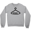 Hightquality Crewneck Sweatshirt