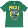 purist T-Shirt