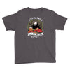 all you can eat buffet Youth Tee