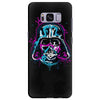 sith style Samsung Galaxy S8 Plus